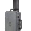 Surelock Safe Renegade Gray Waterproof Handgun Case - 22" - Precision Shot Firearms