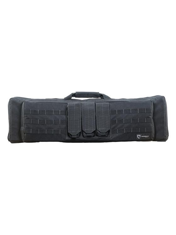 Drago Gear XT Double Gun Case 36" - Precision Shot Firearms