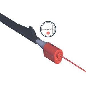 Site-Lite SL-100 Mag Laser Boresighting System - Precision Shot Firearms