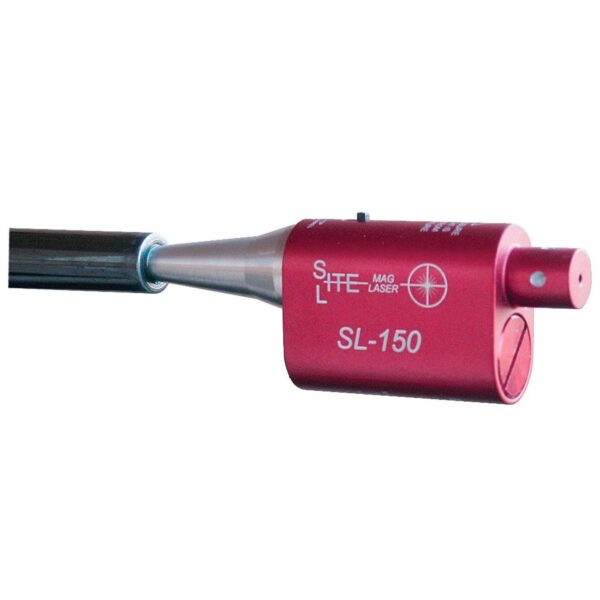 Sitelite SL-150 Ultra Mag Boresighter - Precision Shot Firearms