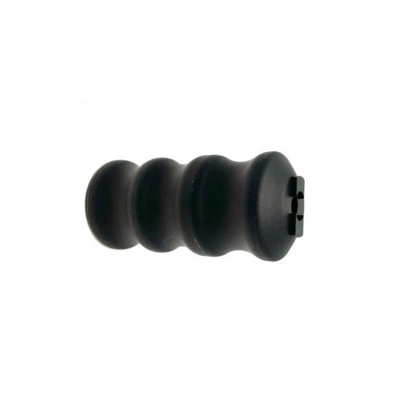 Bowden Tactical MLOK Vertical Foregrip Direct Mount Short - Precision Shot Firearms