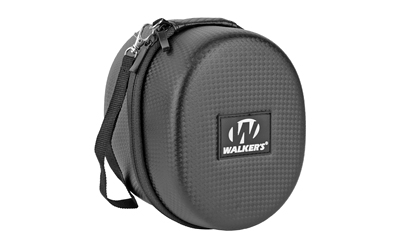 WALKER'S RAZOR MUFF CARRYING CASE, SKU WALGWP-REMSC