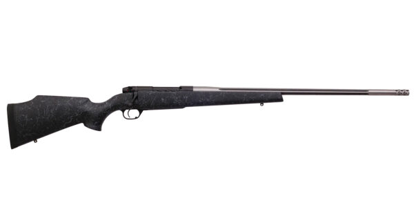 MARK V ACCUMARK 7MMBC 20", MAM01N7MMBR2B