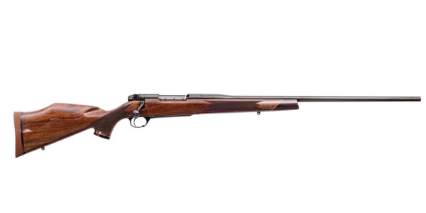 MARK V DELUXE 460WBY 26", MDX01N460WR8B