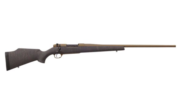 MARK V WEATHERMARK BRZ 257WBY#, MWB01N257WR6T