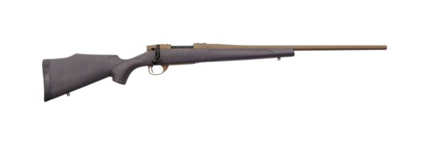 VANGUARD WEATHERGRD 7PRC BRZ, VWB7MMPR4T
