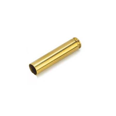 Winchester Unprimed Brass Rifle Cartridge Cases 400 Legend 100/bag - Precision Shot Firearms