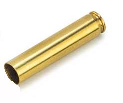 Winchester Unprimed Brass Cartridge Cases .350 Legend 100/Bag - Precision Shot Firearms
