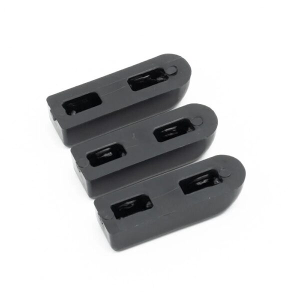 Wilson Combat Glue-On Base Pad - Precision Shot Firearms