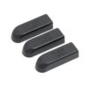 Wilson Combat Glue-On Base Pad - Precision Shot Firearms