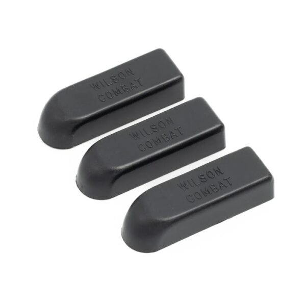 Wilson Combat Glue-On Base Pad - Precision Shot Firearms