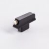 Wilson Combat Front Sight for Colt 2020 Python/Anaconda White Gold Bead .180" - Precision Shot Firearms
