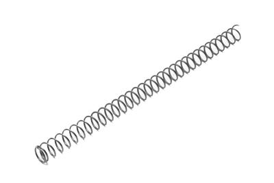 Wilson Combat Heavy Duty Recoil Spring 1911 Government - 18-1/2lb - Precision Shot Firearms