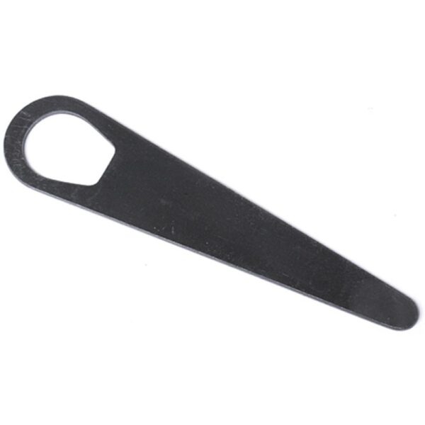 Wilson Combat Barrel Bushing Wrench - Precision Shot Firearms