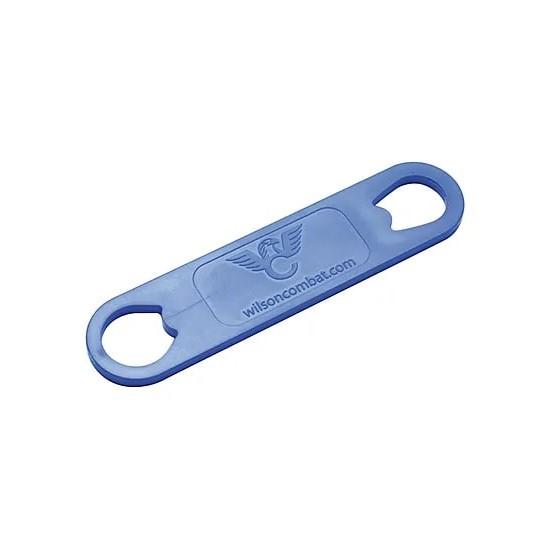 Wilson Combat Barrel Bushing Wrench Poly - Precision Shot Firearms