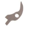 Wilsons Combat Sear Deluxe Bullet Proof A-2 - Precision Shot Firearms