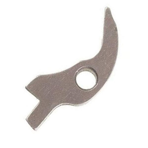 Wilsons Combat Sear Deluxe Bullet Proof A-2 - Precision Shot Firearms