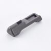 Wilson Combat Extended Magazine Catch for Sig Sauer P320 Black Nitride - Precision Shot Firearms