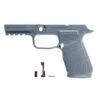 Wilson Combat Grip Module for Sig P320 Carry No Manual Safety Grey - Precision Shot Firearms