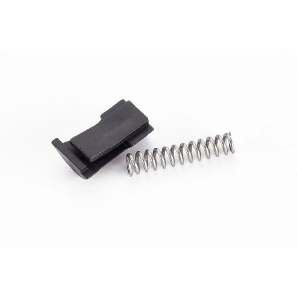 Wilson Combat Spring & Stop Kit for Sig Sauer P320 Magazine Catch - Precision Shot Firearms