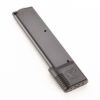Wilson Combat 1911 Handgun Magazine .45 ACP Wrap Around Base Pad 10/rd - Precision Shot Firearms