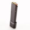 Wilson Combat 1911 Handgun Magazine .45 ACP Wrap Around Base Pad 10/rd - Precision Shot Firearms
