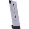 Wilson Combat Handgun Magazine for 1911 .45 ACP 8/rd - Precision Shot Firearms