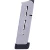 Wilson Combat Handgun Magazine for 1911 .45 ACP 8/rd - Precision Shot Firearms