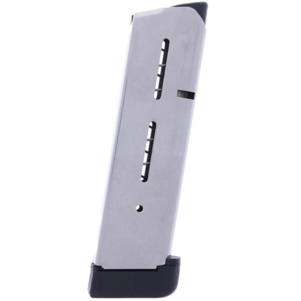 Wilson Combat Handgun Magazine for 1911 .45 ACP 8/rd - Precision Shot Firearms