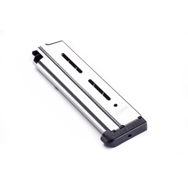 Wilson Combat Handgun Magazine for 1911 10mm 9/rd - Precision Shot Firearms