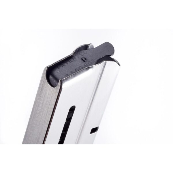 Wilson Combat Handgun Magazine for 1911 10mm 9/rd - Precision Shot Firearms