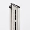 Wilson Combat 1911 Elite Tactical Handgun Magazine .38 Super 10/rd ETM Base Pad Mag - Precision Shot Firearms