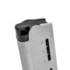 Wilson Combat 1911 Elite Tactical Full Size Handgun Magazine .45 ACP 10/rd - Precision Shot Firearms