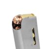 Wilson Combat 1911 Elite Tactical Full Size Handgun Magazine .45 ACP 10/rd - Precision Shot Firearms