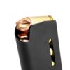 Wilson Combat 1911 Elite Tactical Full Size Handgun Magazine .45 ACP 8/rd - Precision Shot Firearms