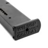 Wilson Combat 1911 Elite Tactical Full Size Handgun Magazine .45 ACP 8/rd - Precision Shot Firearms