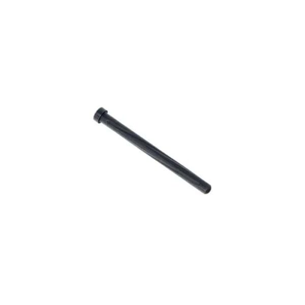 Wilson Combat Guide Rod for Beretta 92/96 - Fluted Steel - Precision Shot Firearms