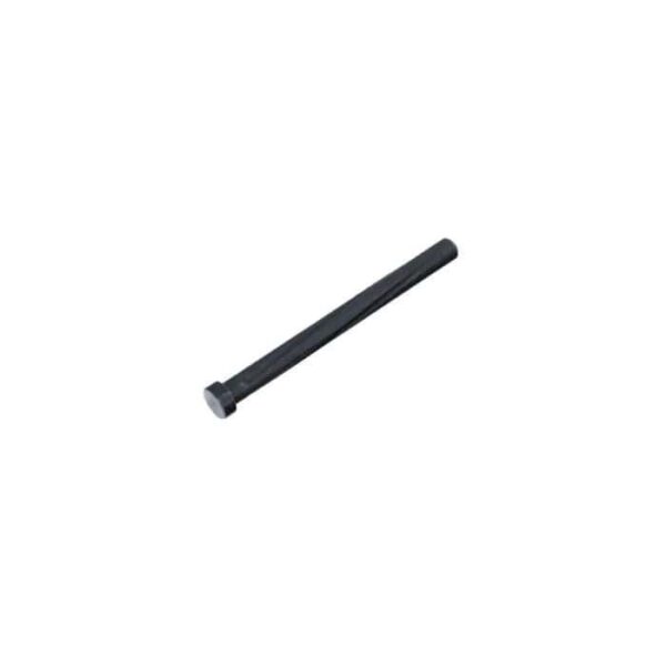 Wilson Combat Guide Rod for Beretta 92/96 - Fluted Steel - Precision Shot Firearms