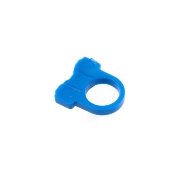 Wilson Combat SHOK-BUFF Recoil Buffer for Beretta 92/96 - Precision Shot Firearms