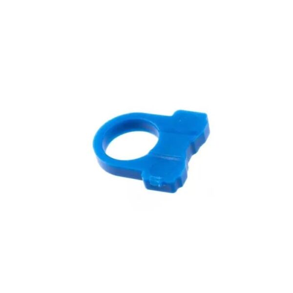 Wilson Combat SHOK-BUFF Recoil Buffer for Beretta 92/96 - Precision Shot Firearms