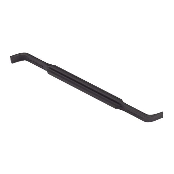 Wilson Combat Channel Cleaning Tool - Precision Shot Firearms