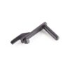 Wilson Combat Slide Stop for 1911 Extended Blue - Precision Shot Firearms