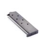 Wilson Combat 920 Series Full Size 1911 Handgun Magazine .45 ACP 7/rd - Precision Shot Firearms