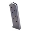 Wilson Combat 920 Series Full Size 1911 Handgun Magazine .45 ACP 7/rd - Precision Shot Firearms