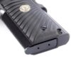 Wilson Combat 920 Series Full Size 1911 Handgun Magazine .45 ACP 7/rd - Precision Shot Firearms