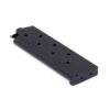 Wilson Combat 920 Series Full Size 1911 Handgun Magazine Black .45 ACP 8/rd - Precision Shot Firearms