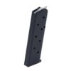 Wilson Combat 920 Series Full Size 1911 Handgun Magazine Black .45 ACP 8/rd - Precision Shot Firearms