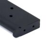 Wilson Combat 920 Series Full Size 1911 Handgun Magazine Black .45 ACP 8/rd - Precision Shot Firearms