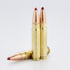 Wilson Combat HAM R Sierra Rifle Ammunition .300 HAM R 135gr HP 2400 fps 20/ct - Precision Shot Firearms