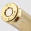 Wilson Combat Ammunition 300 HAM R | 135gr Speer HAM'R Bonded 2450 FPS - 18" Barrel | 20/Box - Precision Shot Firearms